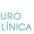 Voorstelling Euro Clínica Rincón in het programma Doe Maar Duurzaam
