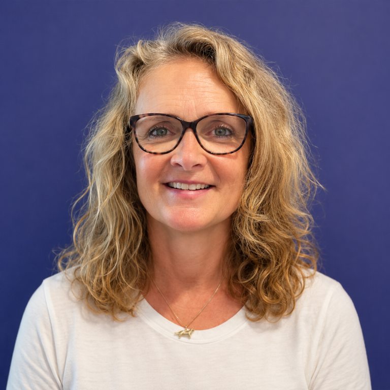Dr. Ingrid Wijnen