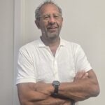 Euro Clinica Rincon expands with gynecologist Dr. Richard Pal