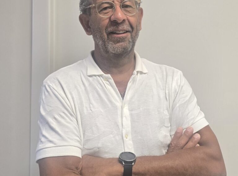 Richard Pal