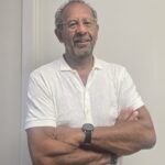 Euro Clinica Rincon erweitert sein Angebot um den Gynäkologen Dr. Richard Pal