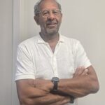 Euro Clinica Rincon se expande con el ginecólogo Dr. Richard Pal.