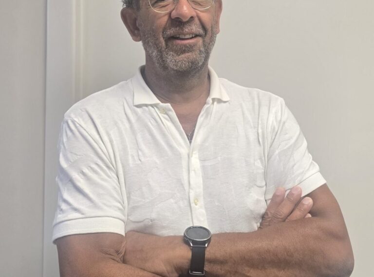Richard Pal