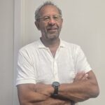 Euro Clínica Rincón breidt uit met Gynaecoloog Dr. Richard Pal