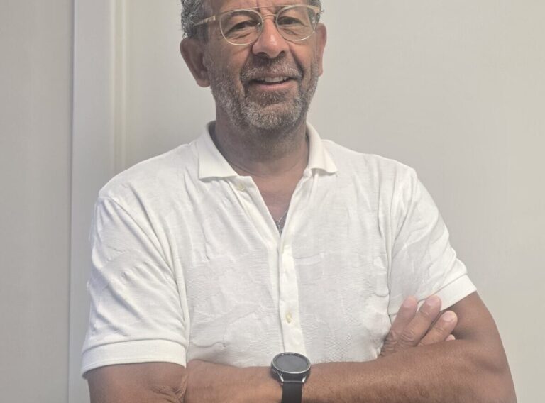 Richard Pal